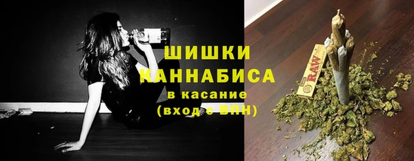 ПСИЛОЦИБИНОВЫЕ ГРИБЫ Пестово