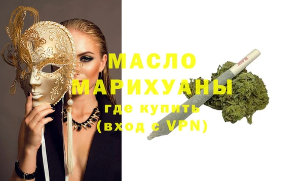 тгк Остров