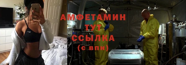 дмт Осташков