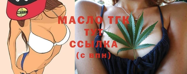 дмт Осташков