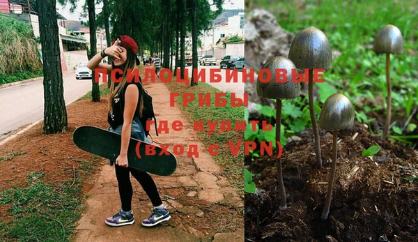 мефедрон мука Дрезна