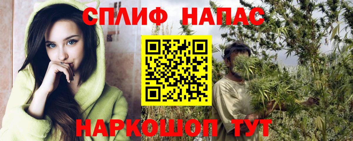 Зеленогорск  Шишки марихуана планчик  Марихуана Bruce Banner  Вход с VPN  Каннабис ГИДРОПОН 